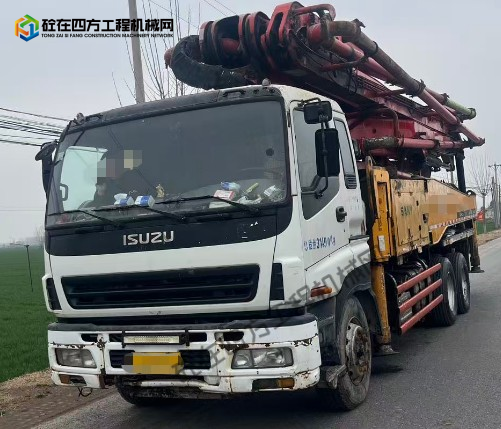 https://images.tongzsf.com/tong/truck_machine/20260804/16a717ed986cbf.png