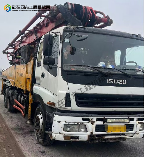 https://images.tongzsf.com/tong/truck_machine/20260804/16a717edb4f733.png