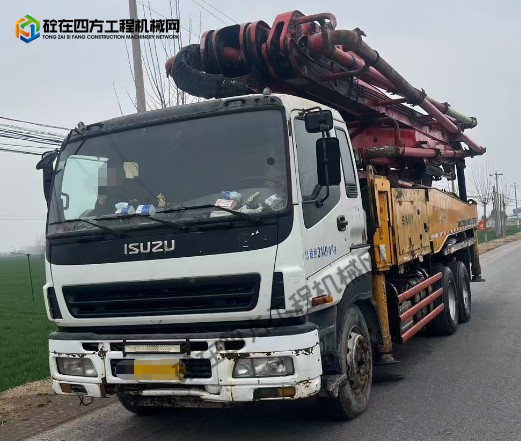 https://images.tongzsf.com/tong/truck_machine/20260804/16a717edbaa702.png