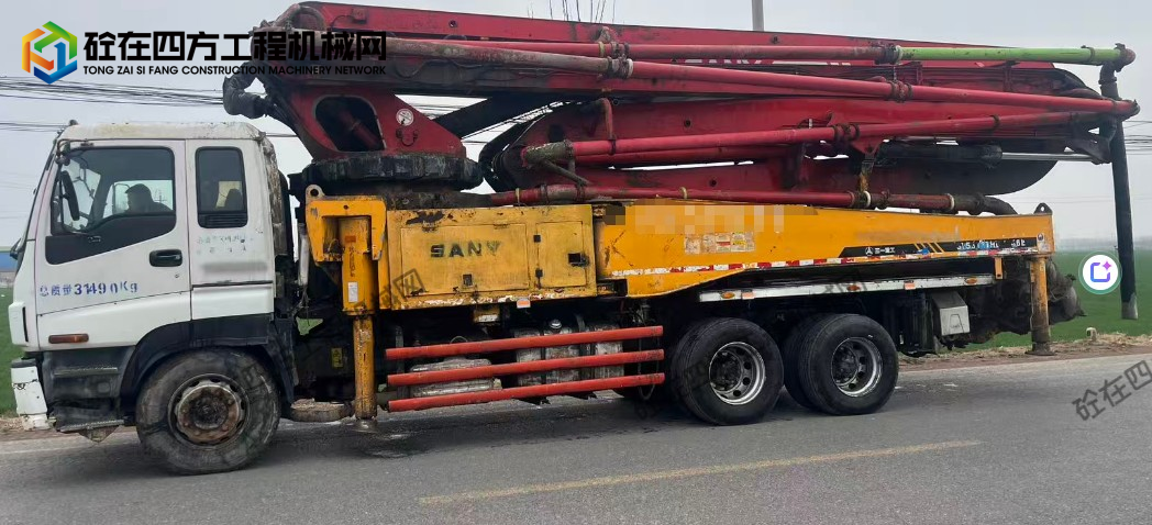 https://images.tongzsf.com/tong/truck_machine/20260804/16a717eea943bf.png