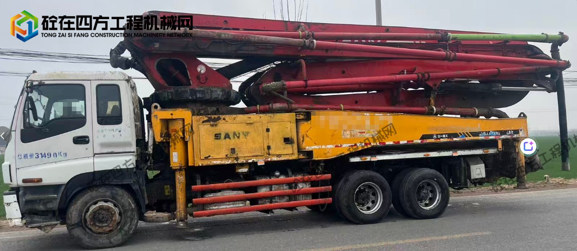 https://images.tongzsf.com/tong/truck_machine/20260804/16a717eee116cb.png