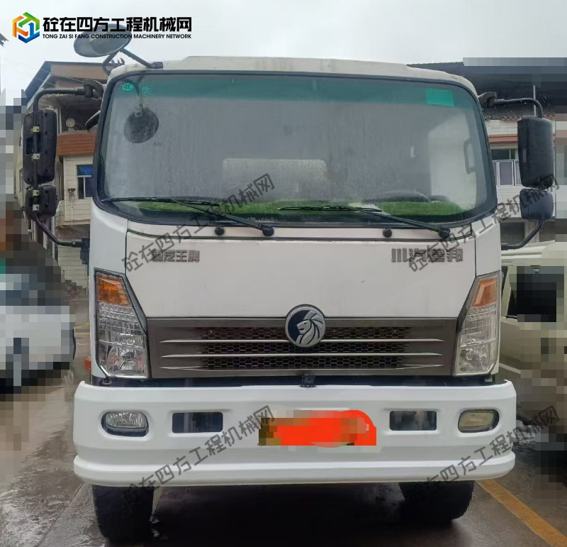 https://images.tongzsf.com/tong/truck_machine/20260804/16a718229be23b.png