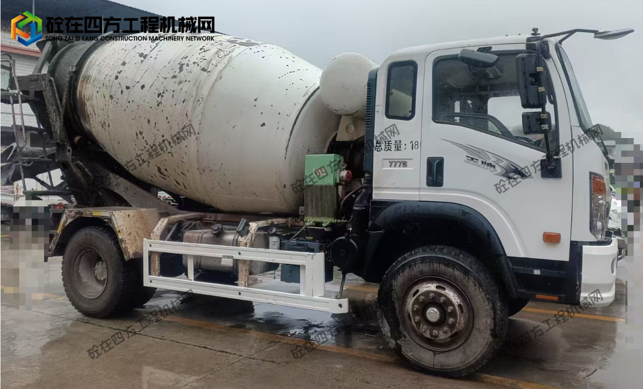 https://images.tongzsf.com/tong/truck_machine/20260804/16a71822f49dfc.png