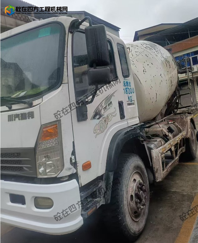 https://images.tongzsf.com/tong/truck_machine/20260804/16a718234d1f87.png