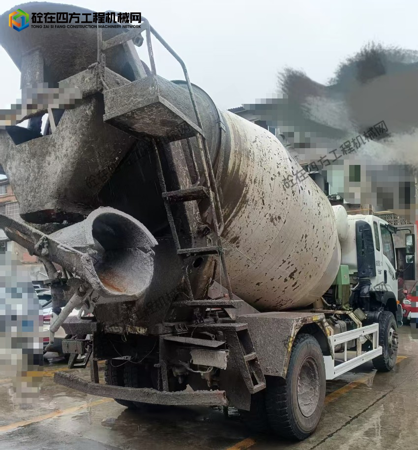 https://images.tongzsf.com/tong/truck_machine/20260804/16a71823f72069.png