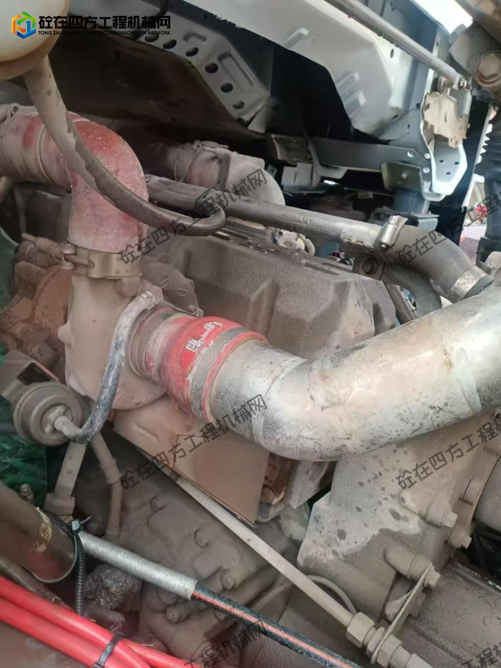https://images.tongzsf.com/tong/truck_machine/20260804/16a718274b7f2d.png