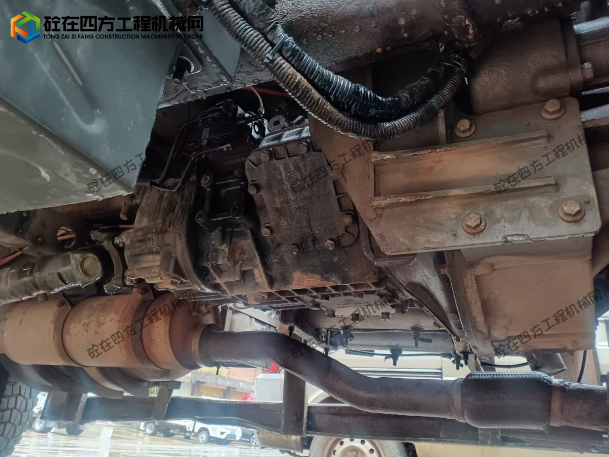 https://images.tongzsf.com/tong/truck_machine/20260804/16a7182de65e5a.png