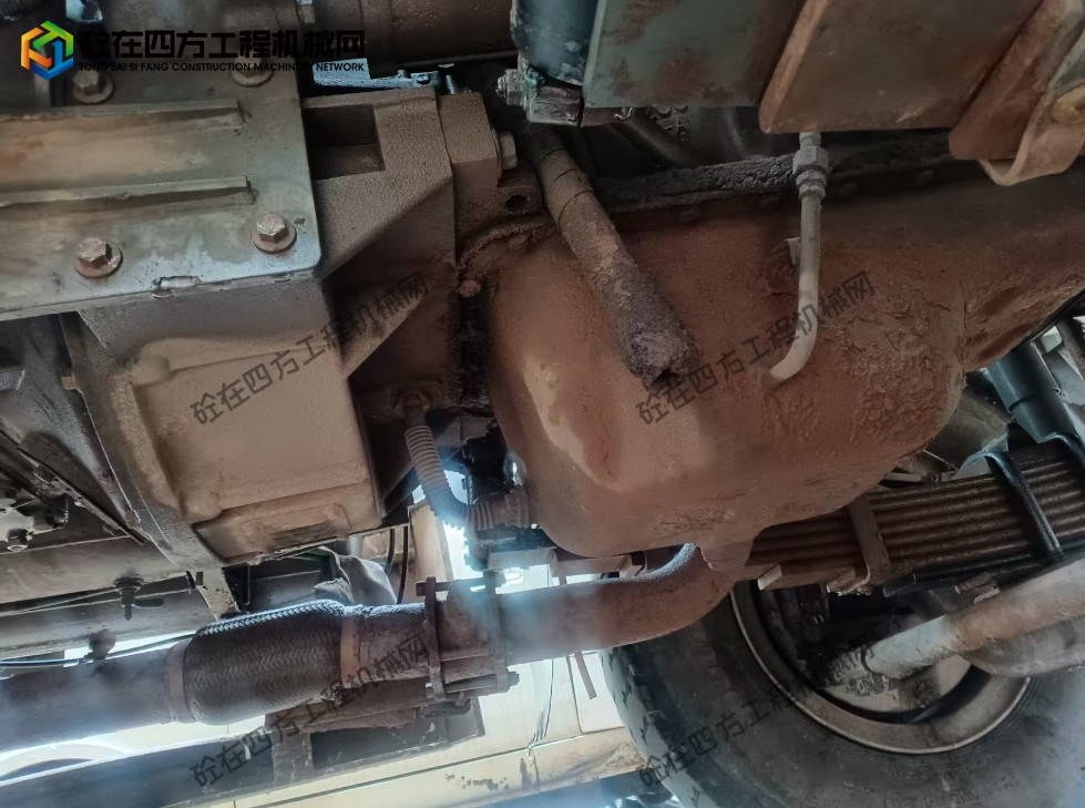 https://images.tongzsf.com/tong/truck_machine/20260804/16a7182e5268e4.png
