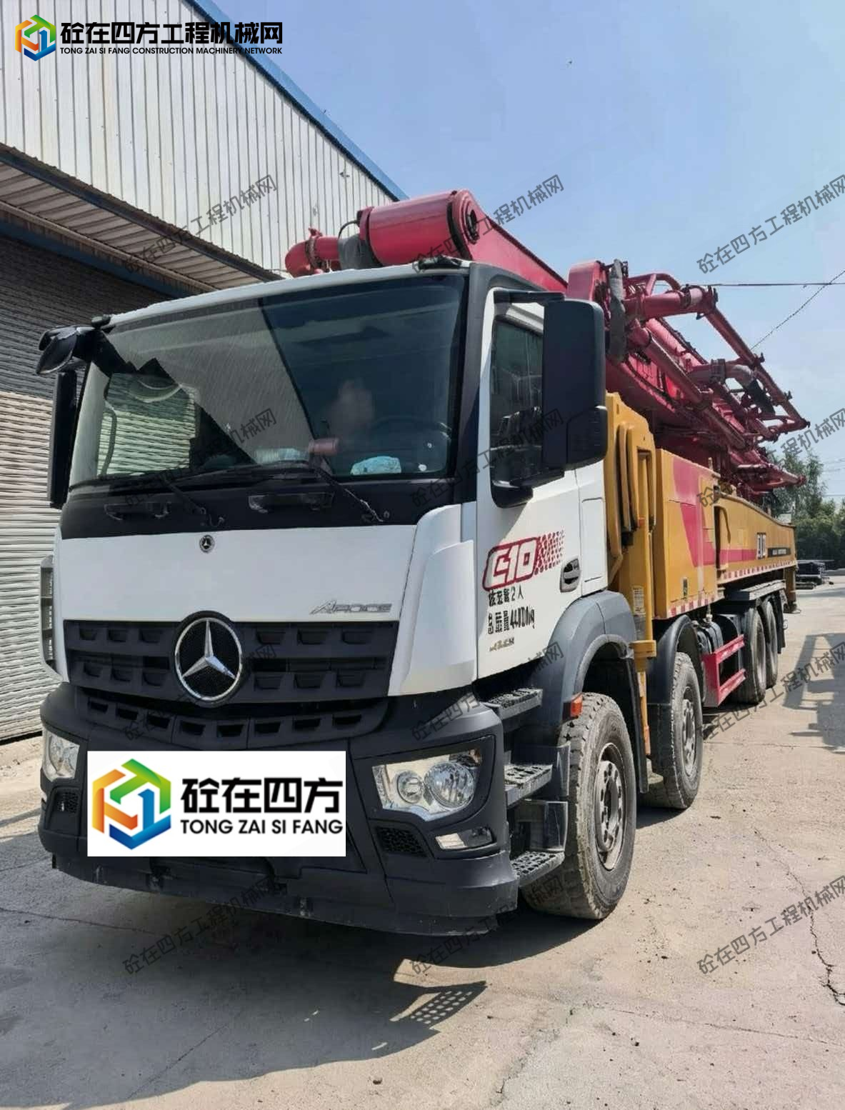 https://images.tongzsf.com/tong/truck_machine/20260804/16a71876b8719d.jpg