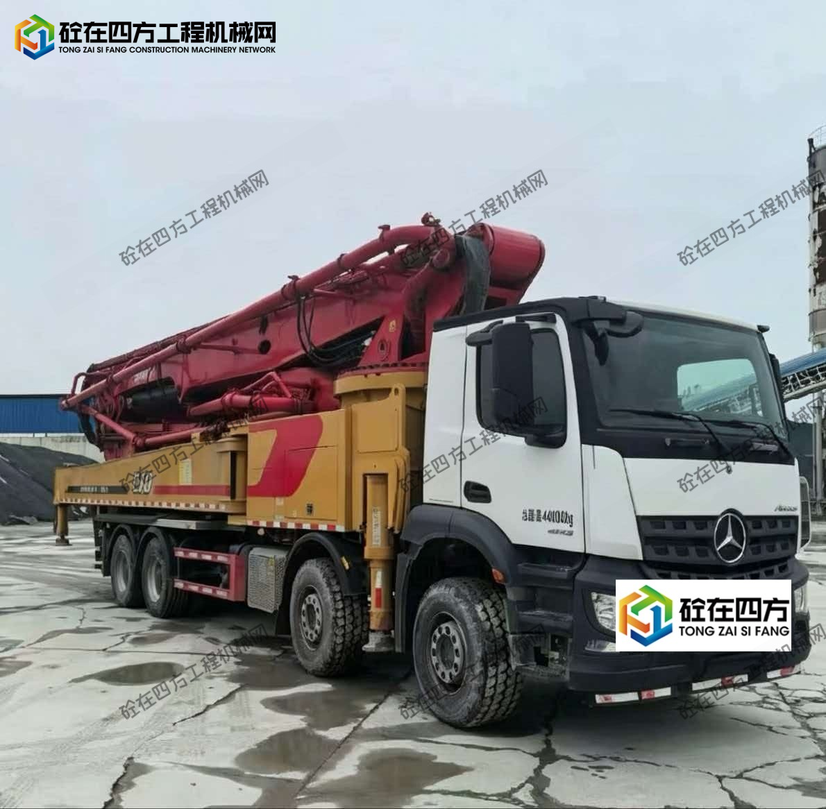 https://images.tongzsf.com/tong/truck_machine/20260804/16a71876e59d24.jpg