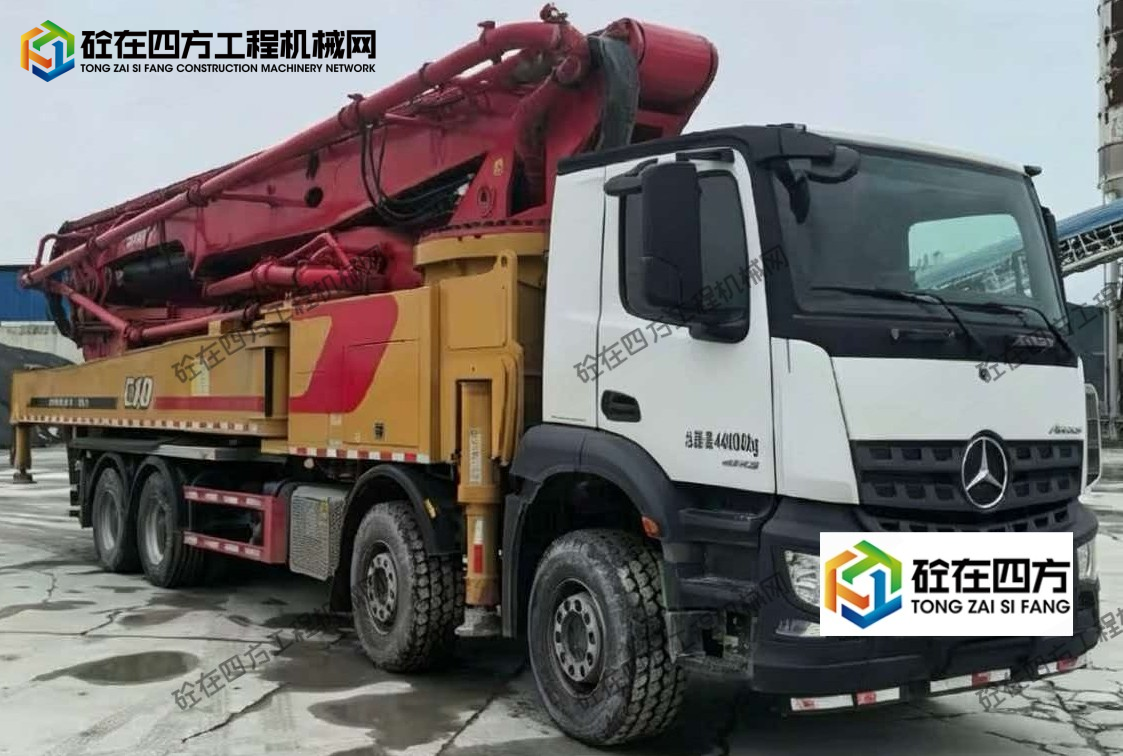 https://images.tongzsf.com/tong/truck_machine/20260804/16a718770e8622.jpg