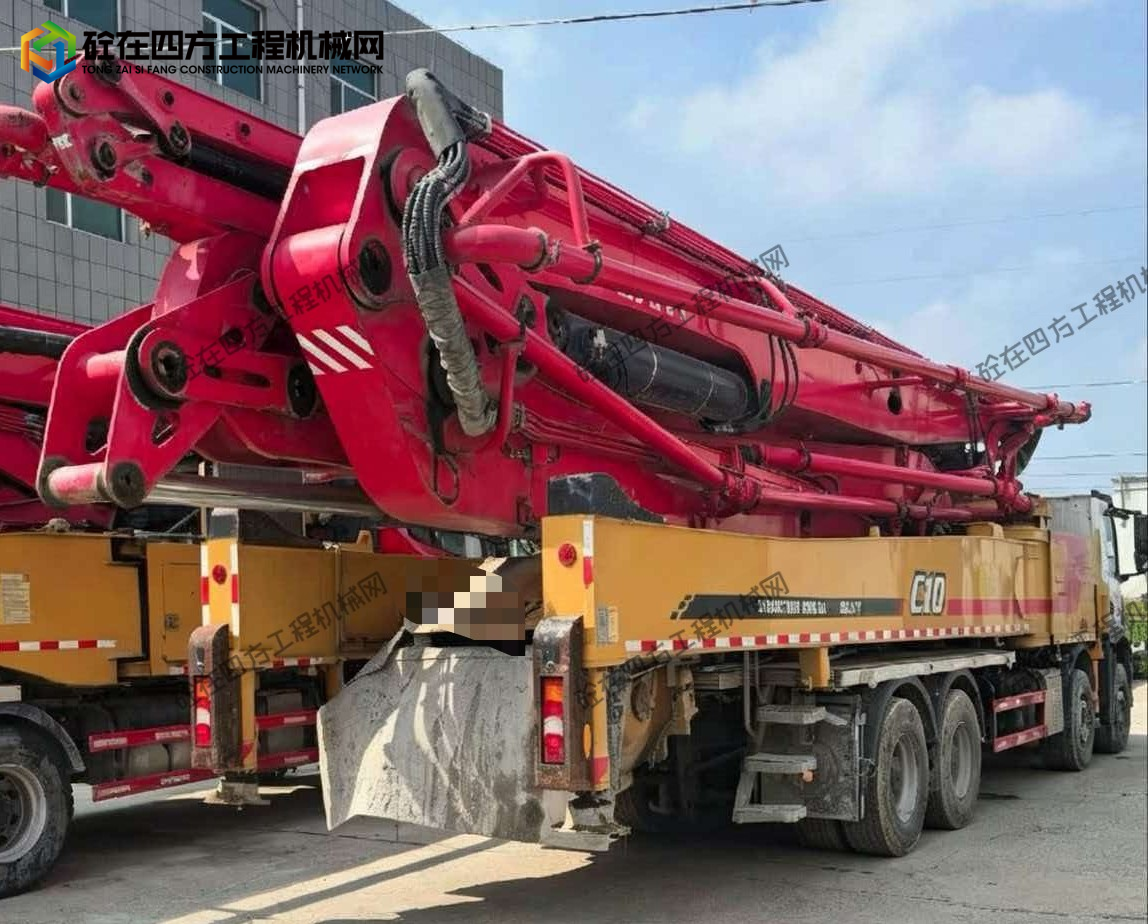 https://images.tongzsf.com/tong/truck_machine/20260804/16a7187731de9f.jpg