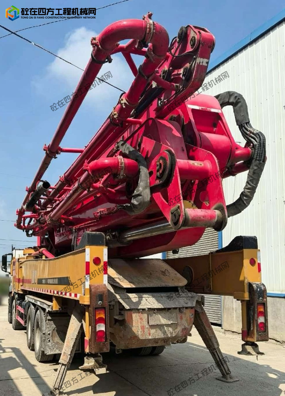 https://images.tongzsf.com/tong/truck_machine/20260804/16a71877617461.jpg