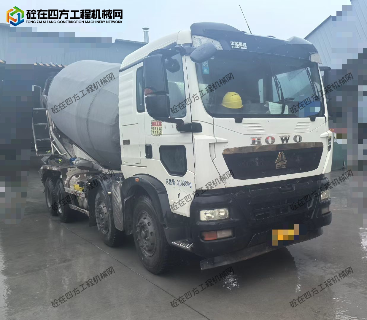 https://images.tongzsf.com/tong/truck_machine/20260804/16a718b02da81a.jpg