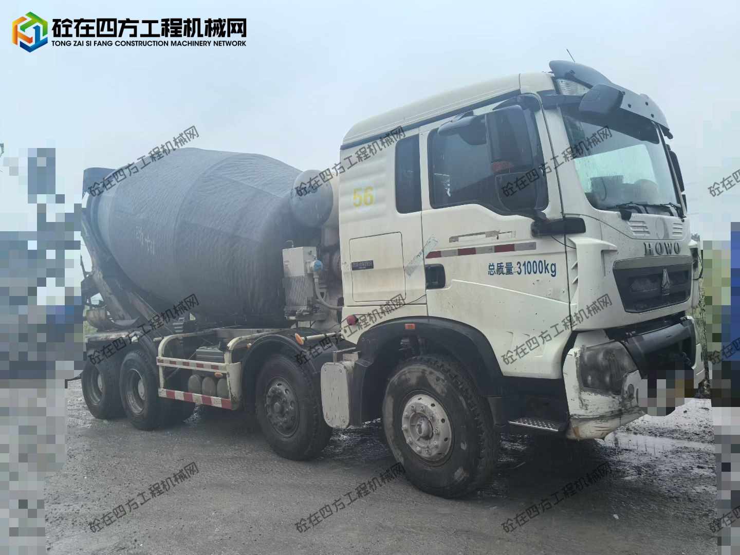 https://images.tongzsf.com/tong/truck_machine/20260804/16a718b124792a.jpg