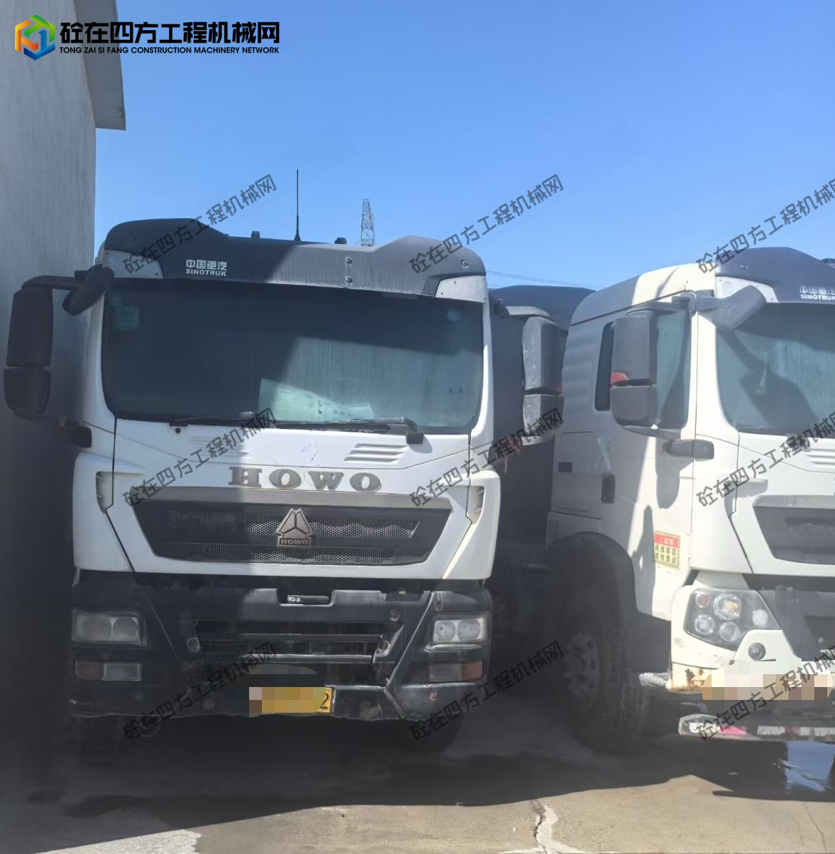 https://images.tongzsf.com/tong/truck_machine/20260804/16a718b14838fd.jpg