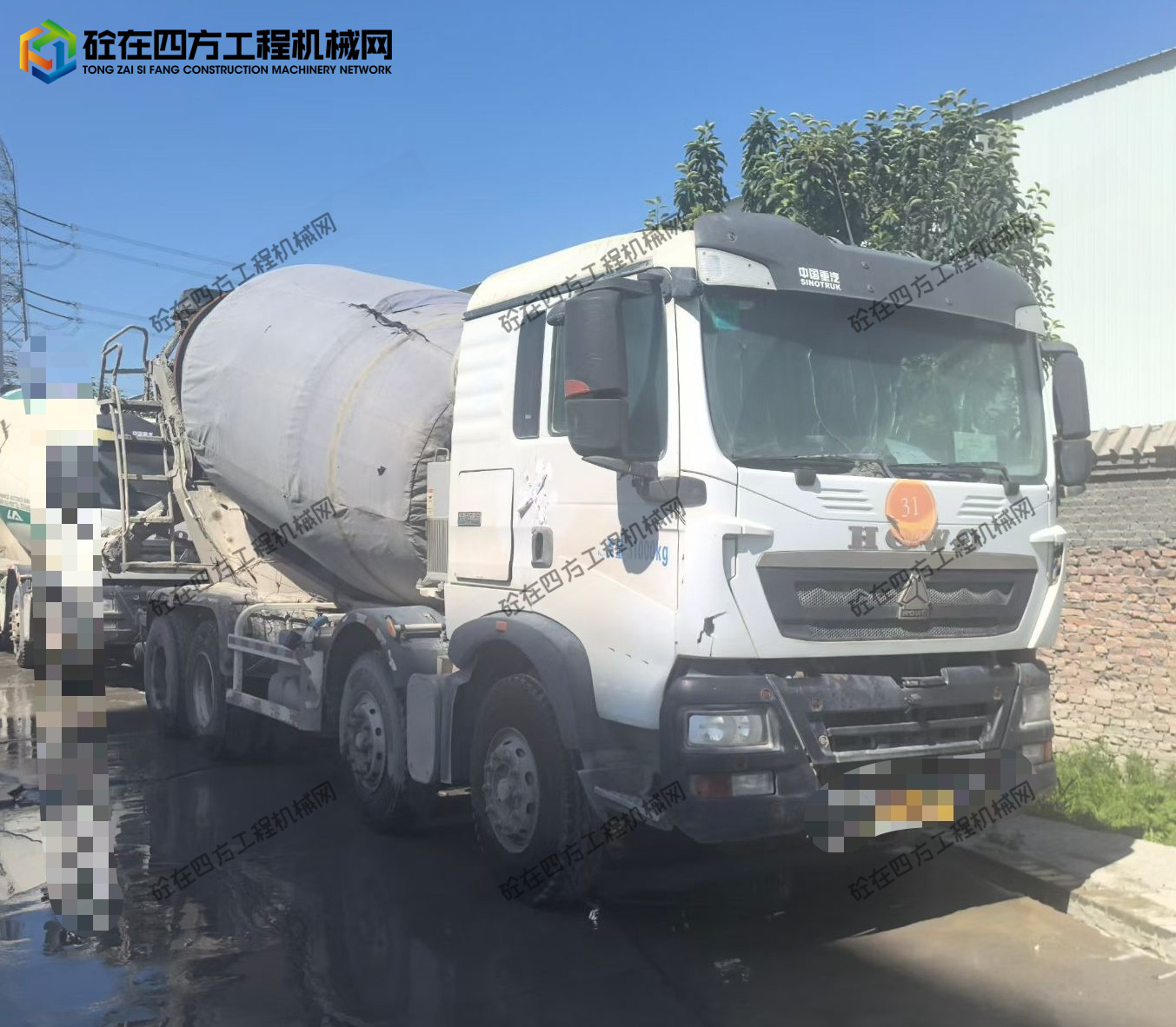 https://images.tongzsf.com/tong/truck_machine/20260804/16a718b165ecd7.jpg