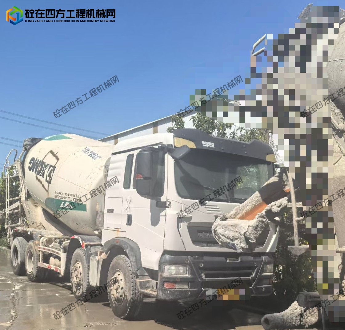 https://images.tongzsf.com/tong/truck_machine/20260804/16a718b197c1b0.jpg