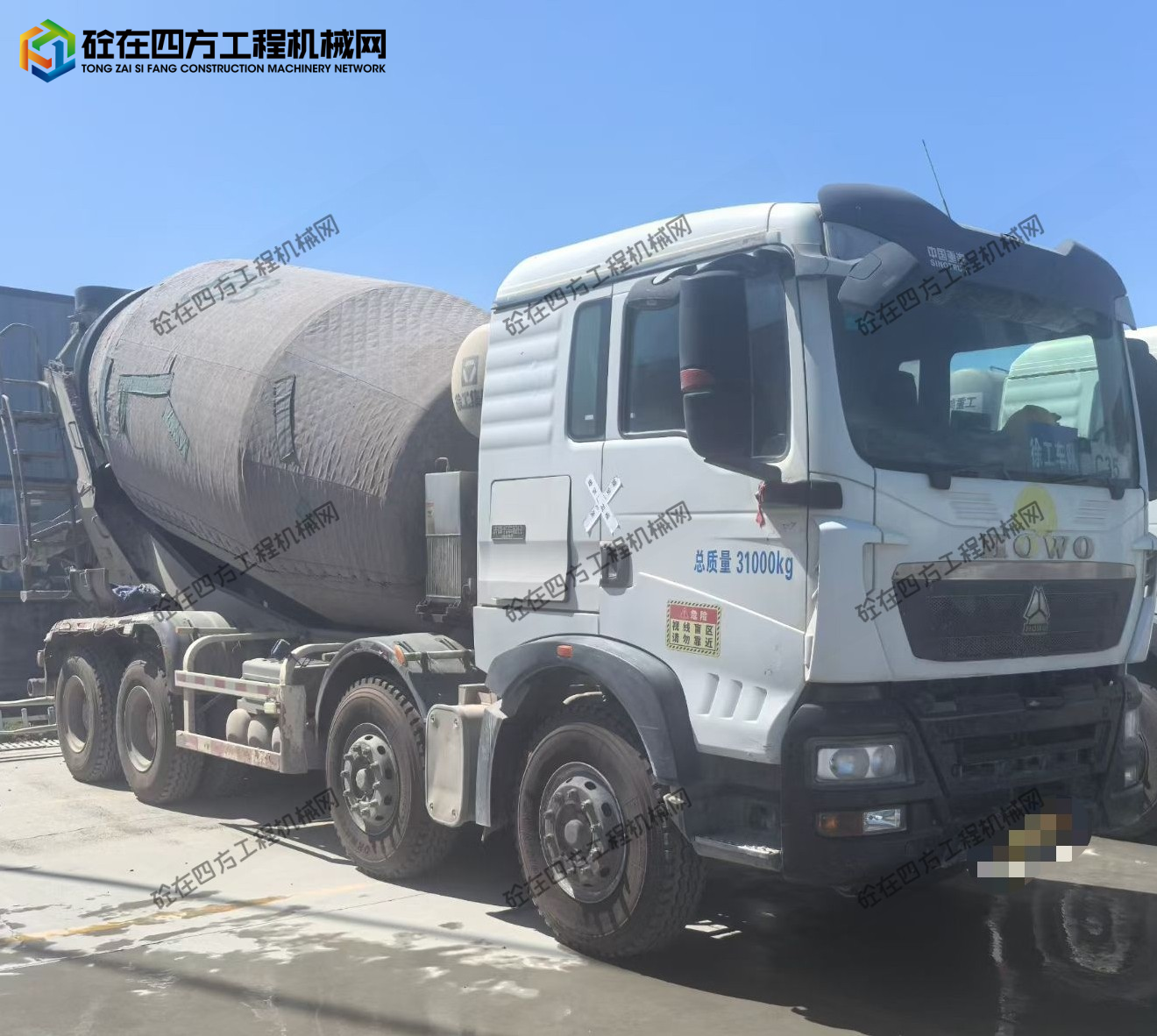 https://images.tongzsf.com/tong/truck_machine/20260804/16a718b1b8b4a3.jpg