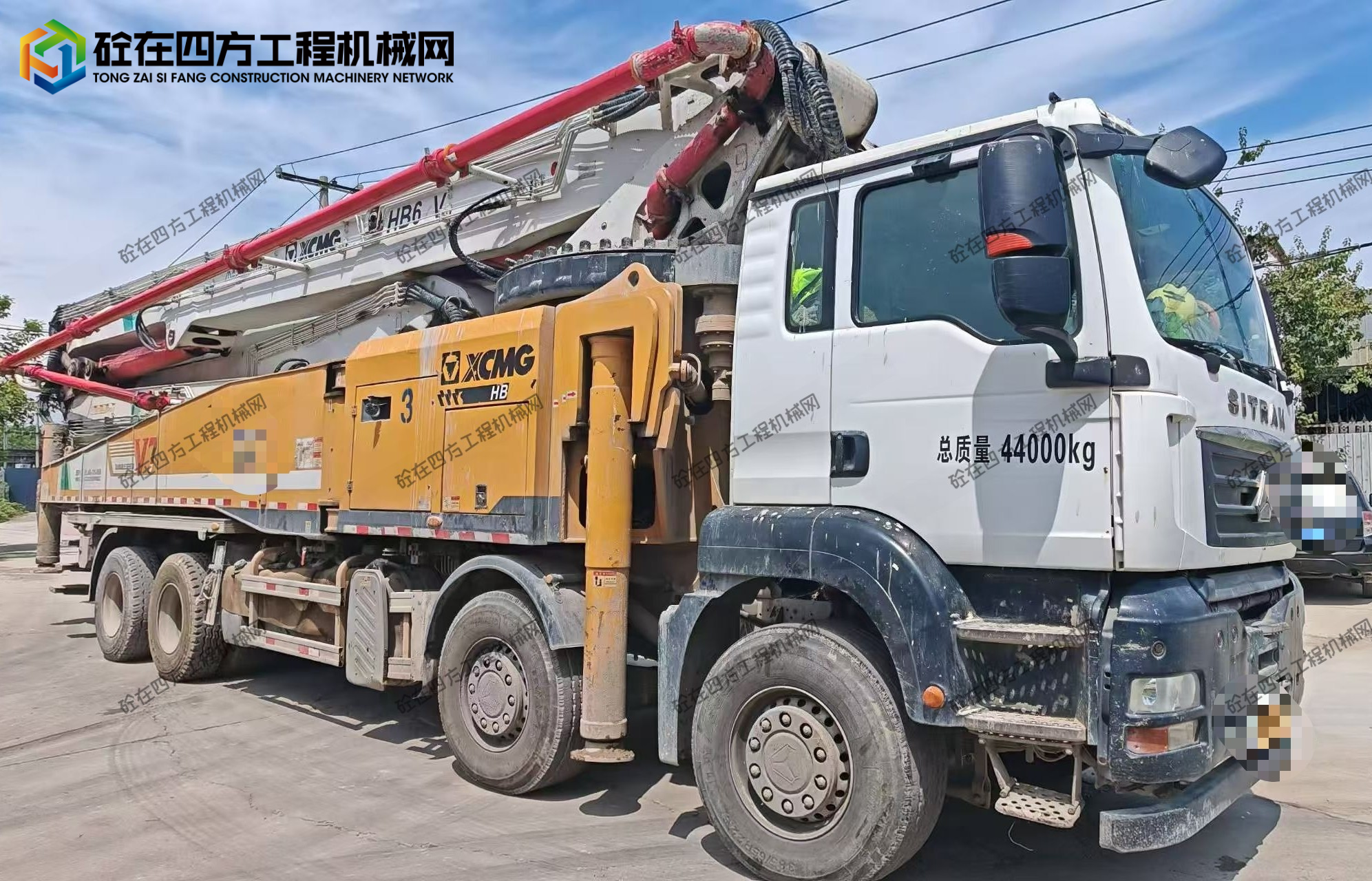 https://images.tongzsf.com/tong/truck_machine/20260804/16a718c98d085e.jpg