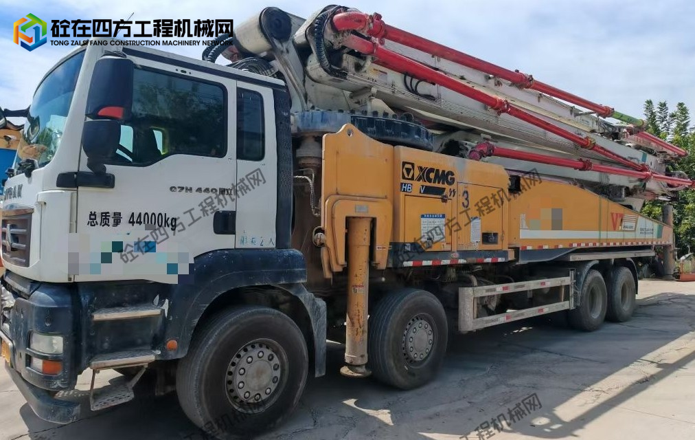 https://images.tongzsf.com/tong/truck_machine/20260804/16a718c9ed4a1b.jpg
