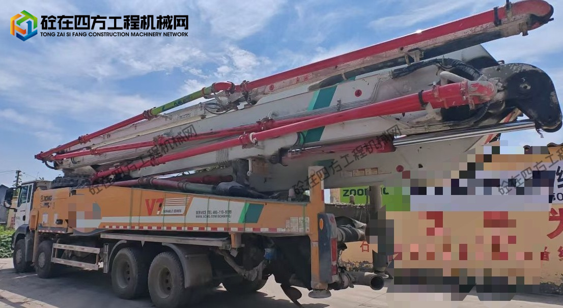 https://images.tongzsf.com/tong/truck_machine/20260804/16a718ca101e9b.jpg