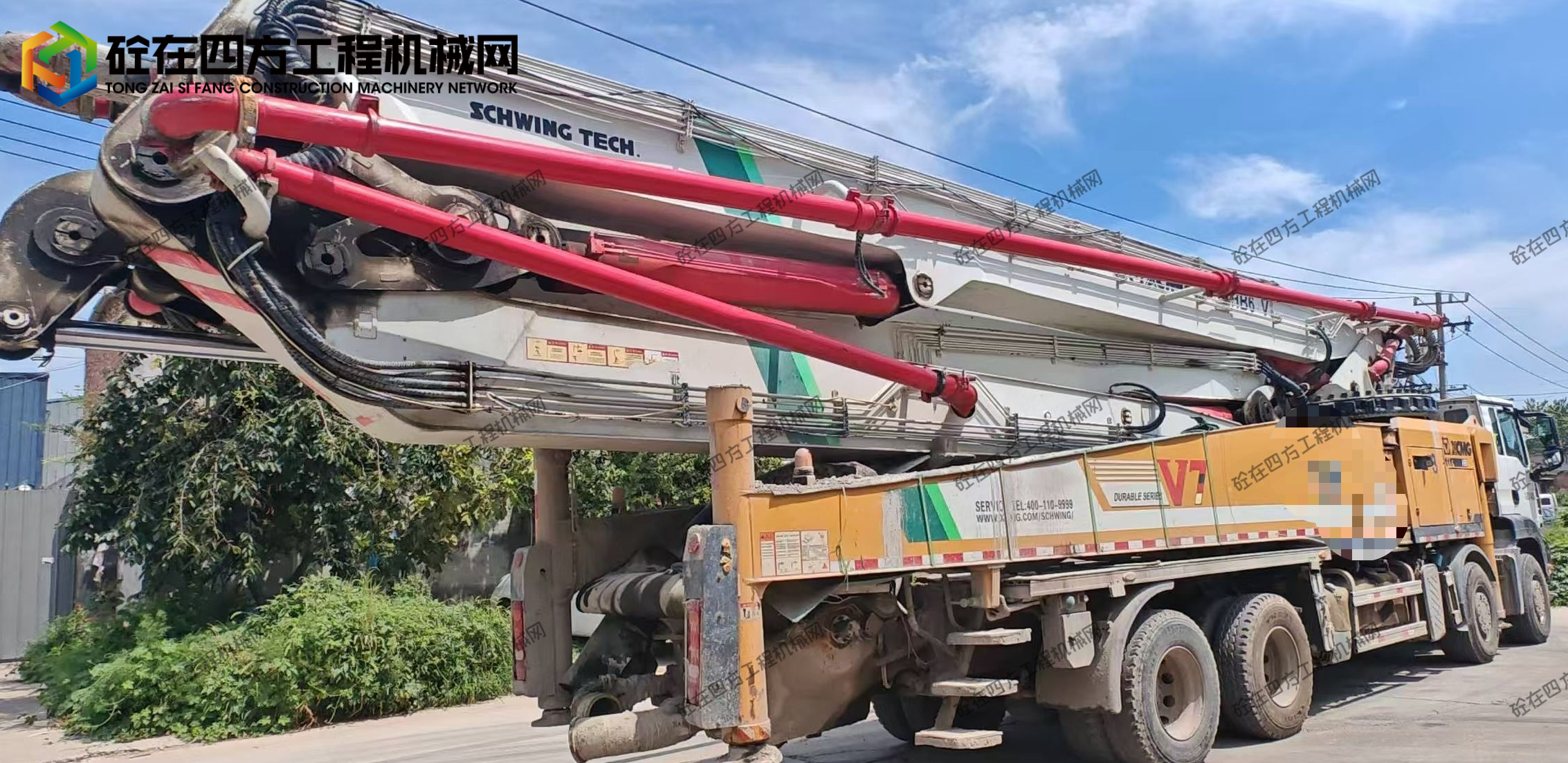 https://images.tongzsf.com/tong/truck_machine/20260804/16a718ca312d99.jpg