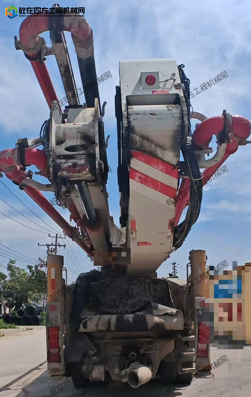 https://images.tongzsf.com/tong/truck_machine/20260804/16a718ca9a8531.jpg