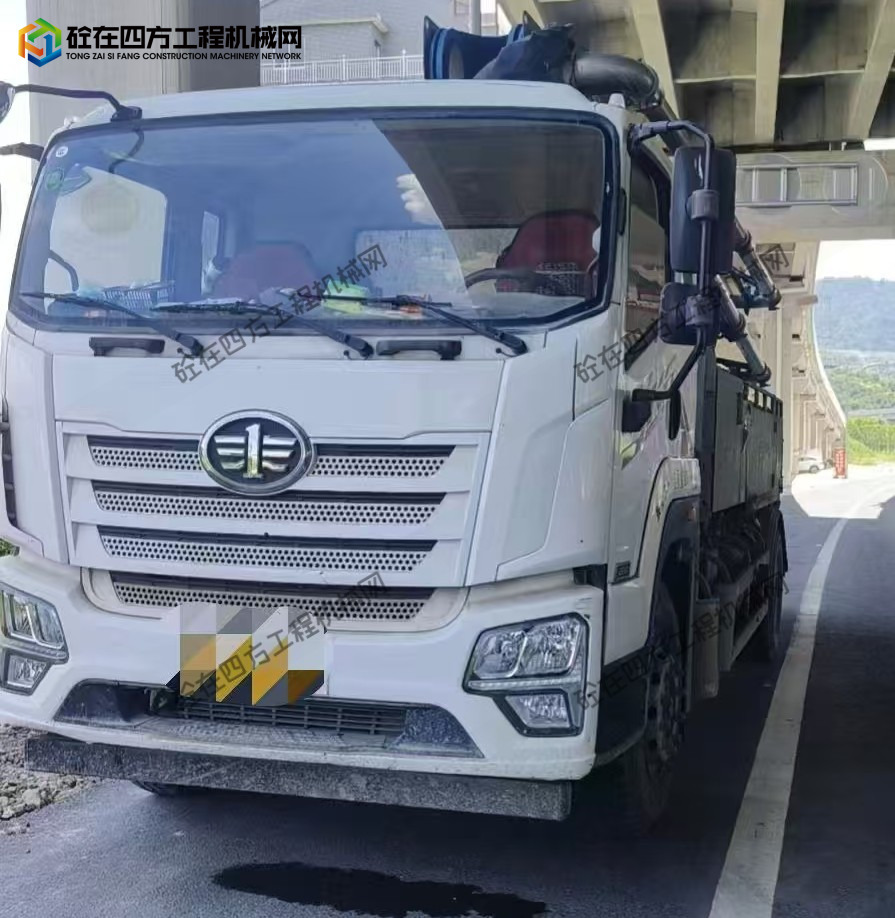 https://images.tongzsf.com/tong/truck_machine/20260804/16a718f482bbae.jpg