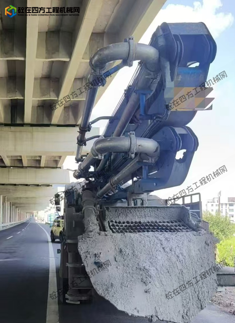 https://images.tongzsf.com/tong/truck_machine/20260804/16a718f52578b7.jpg