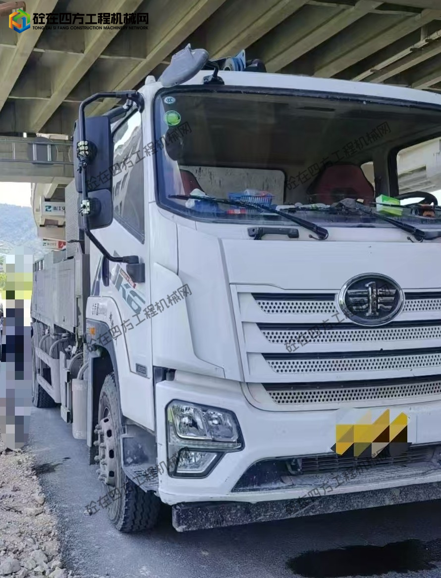 https://images.tongzsf.com/tong/truck_machine/20260804/16a718f53e830f.jpg