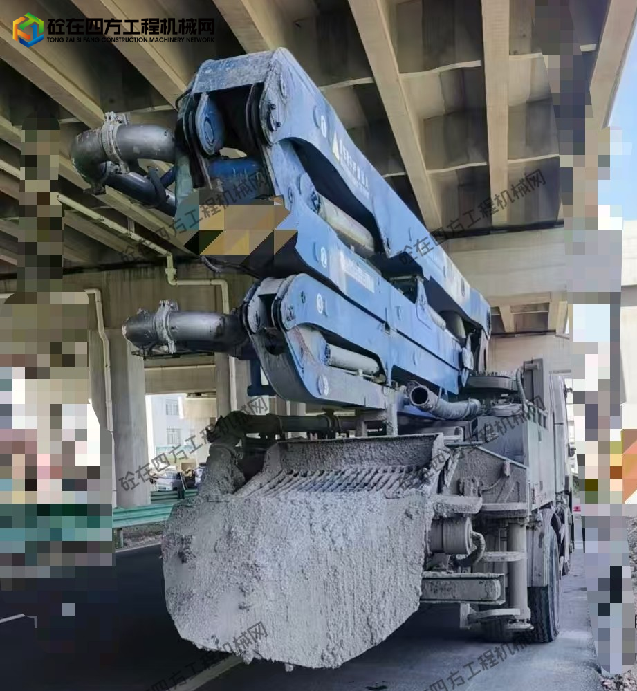 https://images.tongzsf.com/tong/truck_machine/20260804/16a718f56a7f4b.jpg