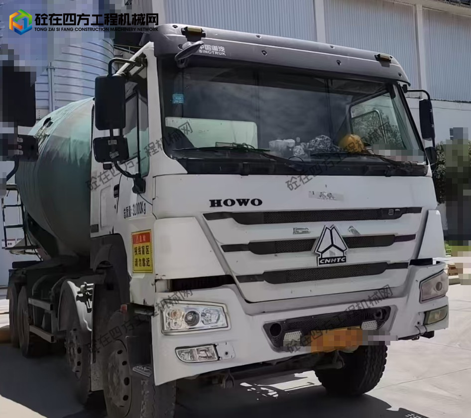 https://images.tongzsf.com/tong/truck_machine/20260804/16a71950ca35c2.png