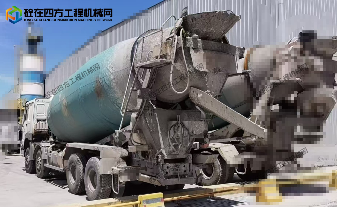 https://images.tongzsf.com/tong/truck_machine/20260804/16a71951028729.png