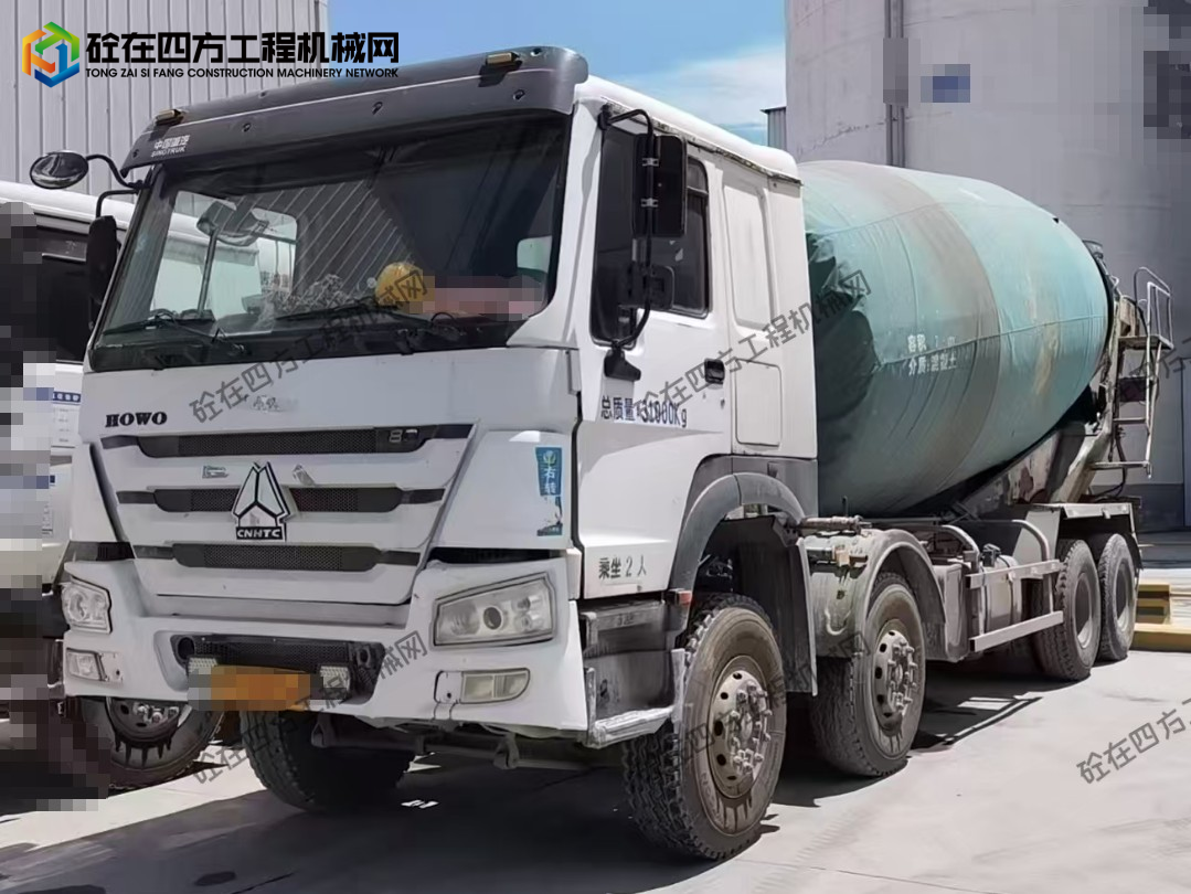 https://images.tongzsf.com/tong/truck_machine/20260804/16a719513c2699.png
