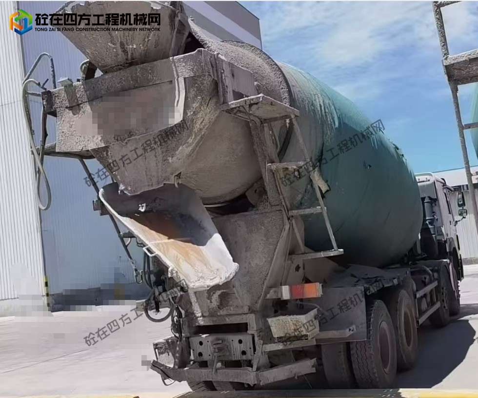 https://images.tongzsf.com/tong/truck_machine/20260804/16a719517e7c17.png