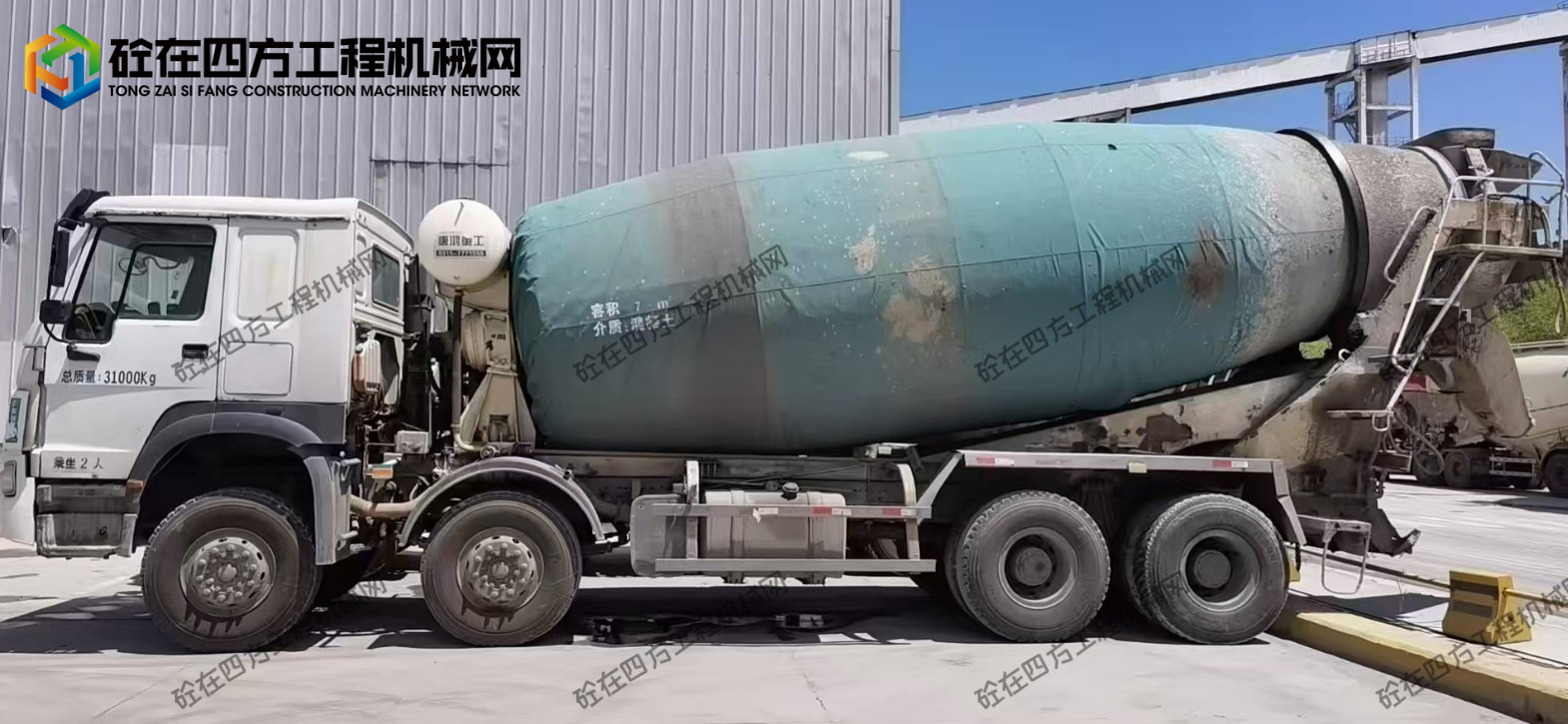 https://images.tongzsf.com/tong/truck_machine/20260804/16a71951b5337d.png