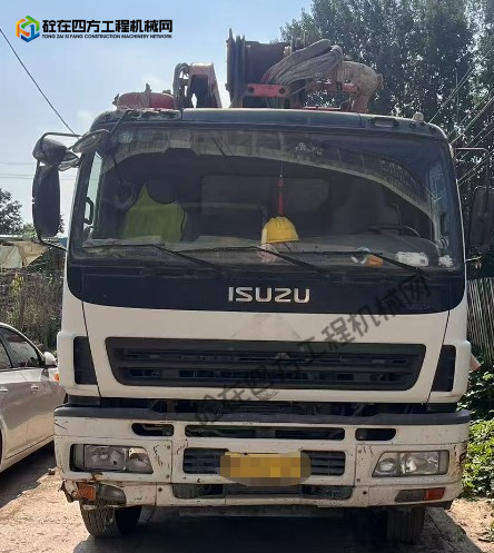 https://images.tongzsf.com/tong/truck_machine/20260804/16a719d9e98cc0.png