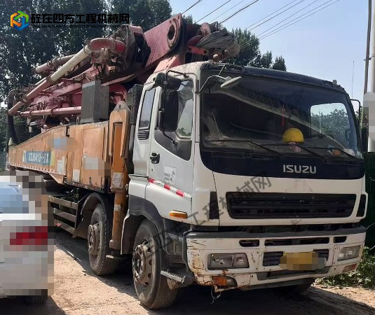 https://images.tongzsf.com/tong/truck_machine/20260804/16a719d9f5a0d8.png