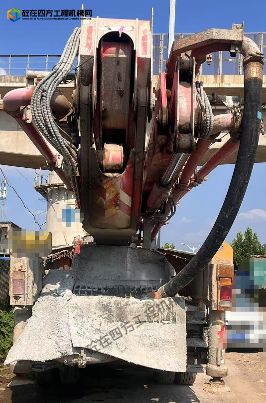https://images.tongzsf.com/tong/truck_machine/20260804/16a719da13ef1f.png