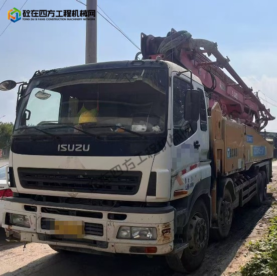 https://images.tongzsf.com/tong/truck_machine/20260804/16a719da81f78b.png