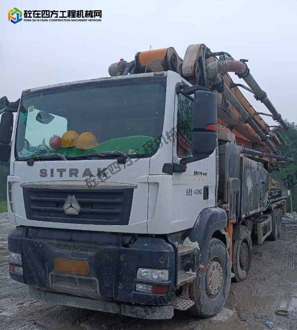 https://images.tongzsf.com/tong/truck_machine/20260804/16a719ef8c8d5f.png