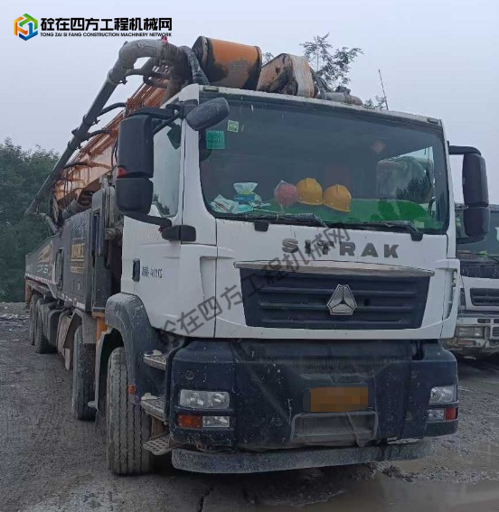 https://images.tongzsf.com/tong/truck_machine/20260804/16a719ef969959.png