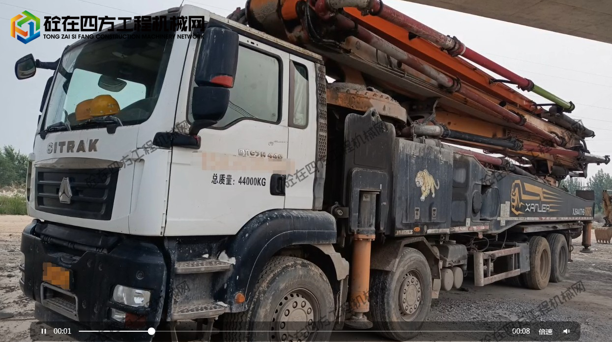 https://images.tongzsf.com/tong/truck_machine/20260804/16a719efc3b6ef.png