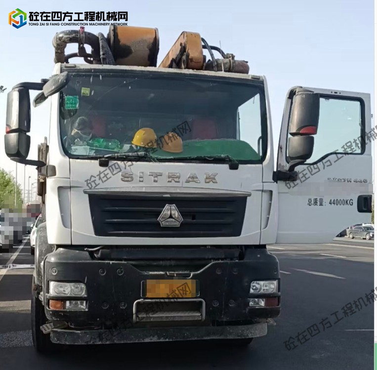 https://images.tongzsf.com/tong/truck_machine/20260804/16a719f048562f.png