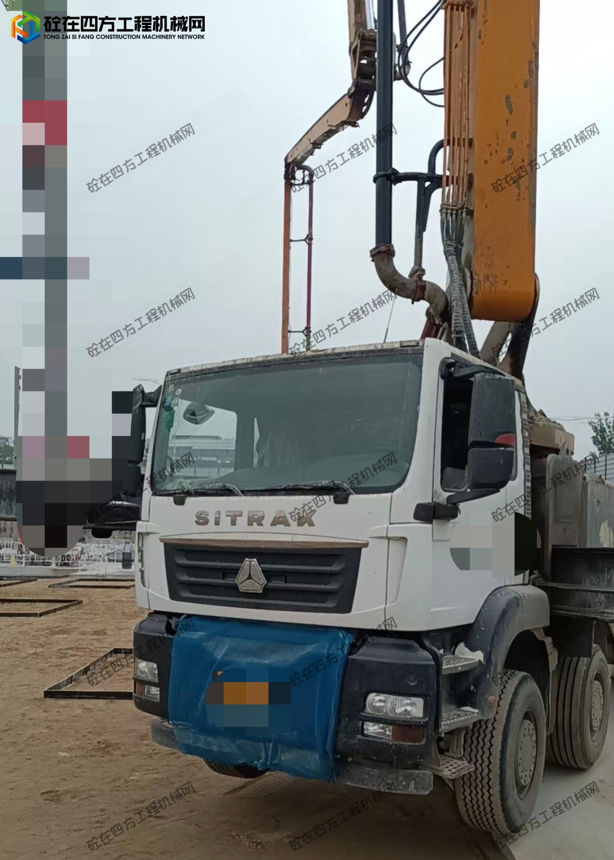 https://images.tongzsf.com/tong/truck_machine/20260804/16a719f068ebda.jpg