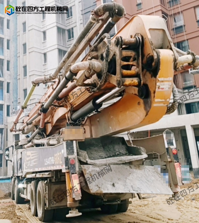 https://images.tongzsf.com/tong/truck_machine/20260804/16a719f1ebf600.png