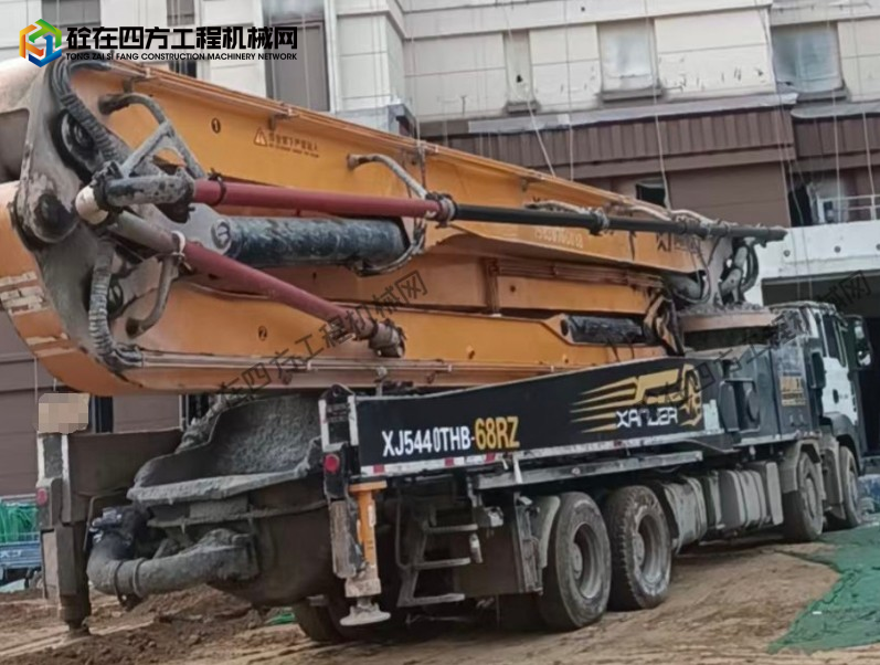 https://images.tongzsf.com/tong/truck_machine/20260804/16a719f1fed5ce.png
