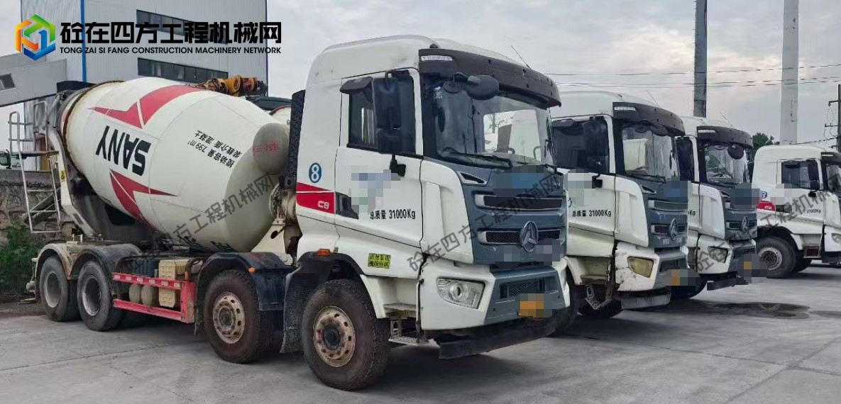 https://images.tongzsf.com/tong/truck_machine/20260804/16a71a066a6d74.png
