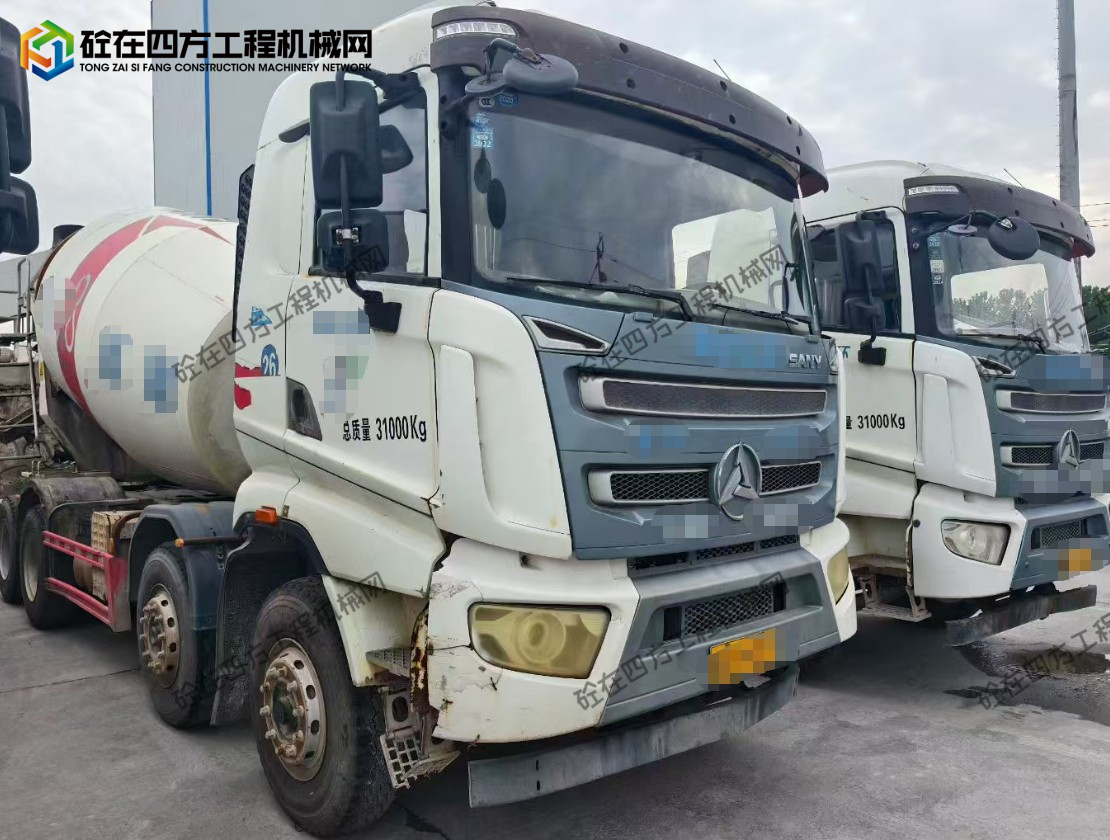 https://images.tongzsf.com/tong/truck_machine/20260804/16a71a069a45e3.png